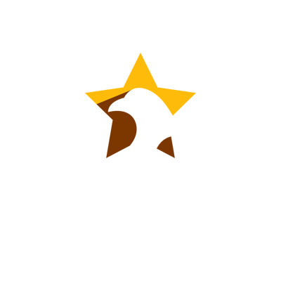 欧洲杯app投注